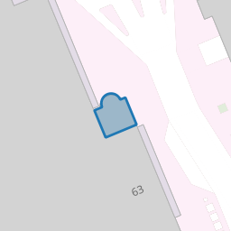 Perceel PAK00-C-8850