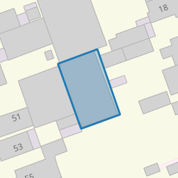 Perceel PAK00-C-8854