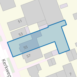 Perceel PAK00-C-8855