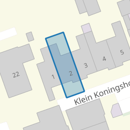 Perceel PAK00-C-8857