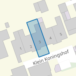 Perceel PAK00-C-8858