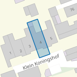 Perceel PAK00-C-8859