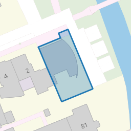 Perceel PAK00-C-8862