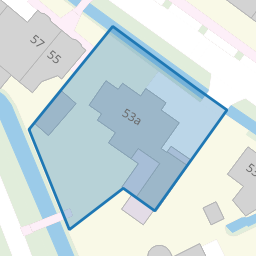 Perceel PAK00-C-8871