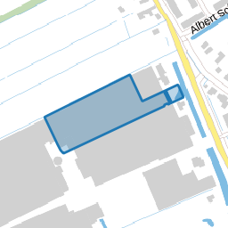 Perceel PAK00-C-8874