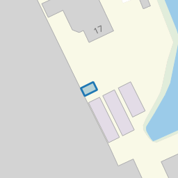 Perceel PAK00-C-8875