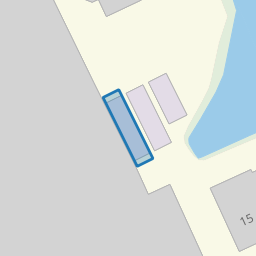 Perceel PAK00-C-8876