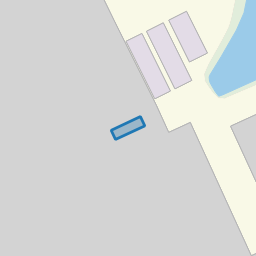 Perceel PAK00-C-8877