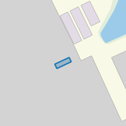 Perceel PAK00-C-8879