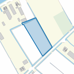 Perceel PAK00-C-8885