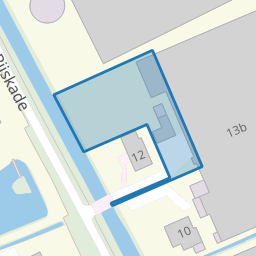 Perceel PAK00-C-8889