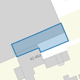 Perceel PAK00-C-8891