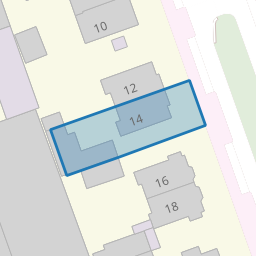 Perceel PAK00-C-8907