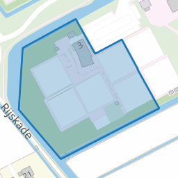 Perceel PAK00-C-8911