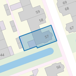 Perceel PAK00-C-8915