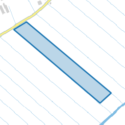 Perceel PAK00-C-8916