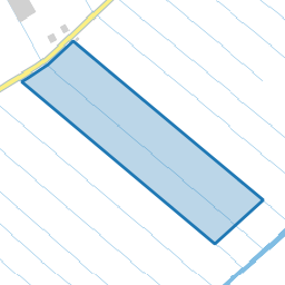 Perceel PAK00-C-8917