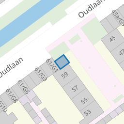 Perceel PAK00-C-8918