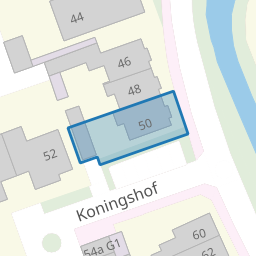 Perceel PAK00-C-8922