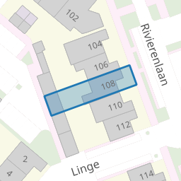 Perceel PAK00-C-8927