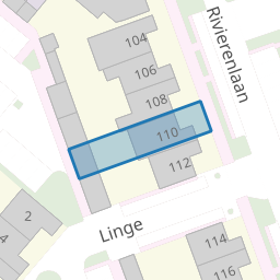 Perceel PAK00-C-8928