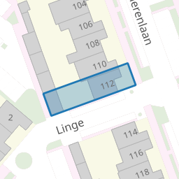 Perceel PAK00-C-8929