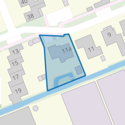 Perceel PAK00-C-8931