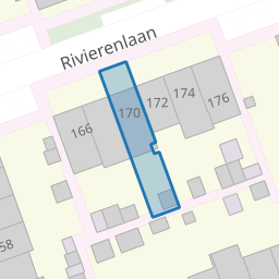 Perceel PAK00-C-8934
