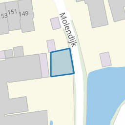 Perceel PAK00-C-8936