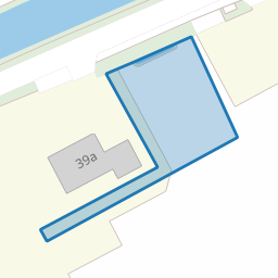 Perceel PAK00-C-8942