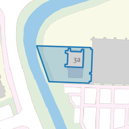 Perceel PAK00-C-8945