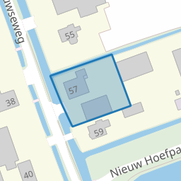 Perceel PAK00-C-8947