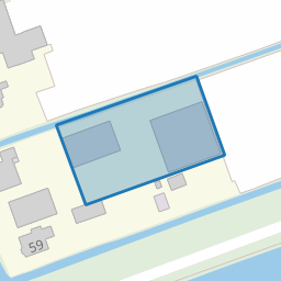 Perceel PAK00-C-8948