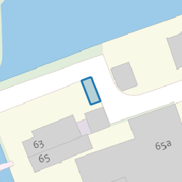 Perceel PAK00-C-8951