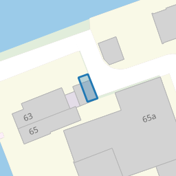 Perceel PAK00-C-8955