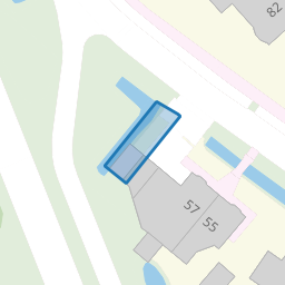 Perceel PAK00-C-8956