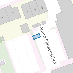 Perceel PAK00-C-8962