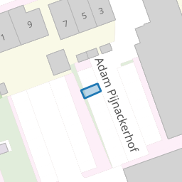 Perceel PAK00-C-8963