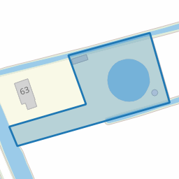 Perceel PAK00-C-8964