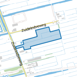 Perceel PAK00-C-8966
