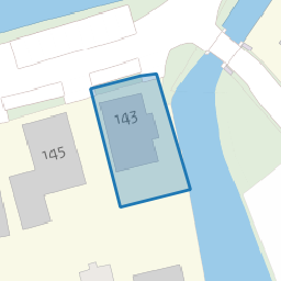 Perceel PAK00-C-8971