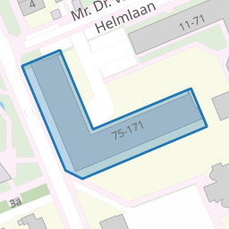 Perceel PAK00-C-8977