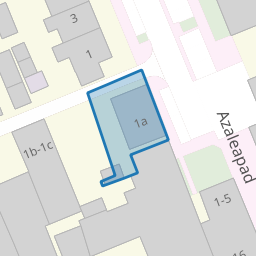 Perceel PAK00-C-8982