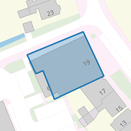 Perceel PAK00-C-8984