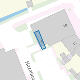 Perceel PAK00-C-8986