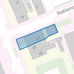 Perceel PAK00-C-8988