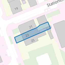 Perceel PAK00-C-8989