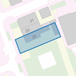 Perceel PAK00-C-8990