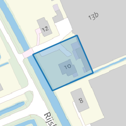 Perceel PAK00-C-8993