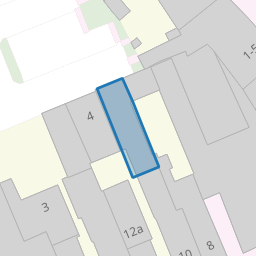 Perceel PAK00-C-8997